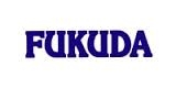 Hãng Fukuda